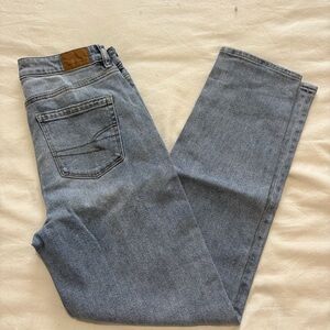 AE Jeans